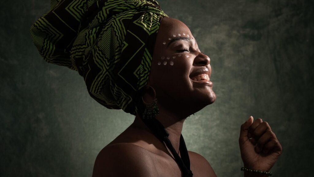 Benefits of Sea Moss for Women - Imella