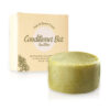 Sea Moss Conditioner Bar